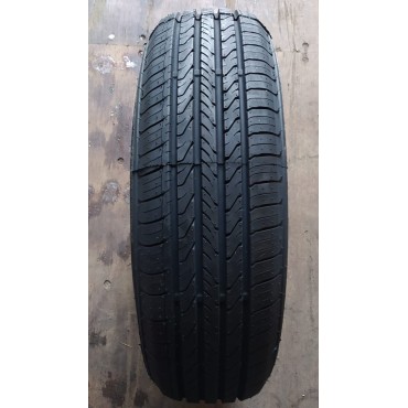 185/70/14 BlackArrow HP P09 (88H)